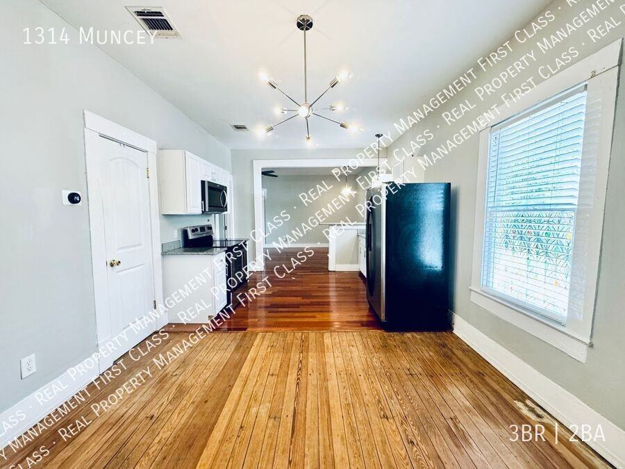 1314 Muncey #1 - Photo 6 of 16