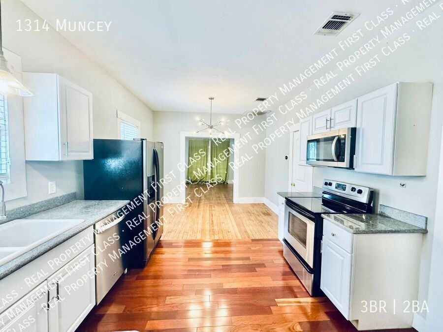 1314 Muncey #1 - Photo 7 of 16
