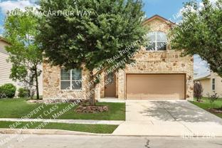 10413 Macarthur Way - Photo 1 of 1