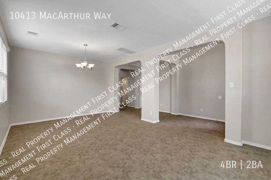 10413 Macarthur Way - Photo 6 of 35