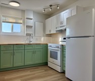 94 Mt Burke Blvd W - Photo 1 of 1
