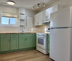 94 Mt Burke Blvd W - Photo 1 of 1