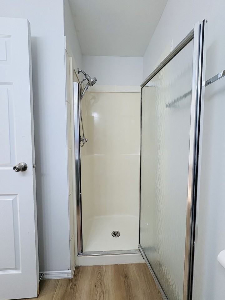 94 Mt Burke Blvd W - Photo 6 of 17