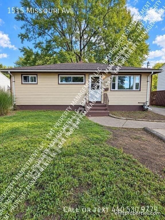 1515 Missouri Ave