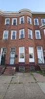 featured image of 802 E North Ave