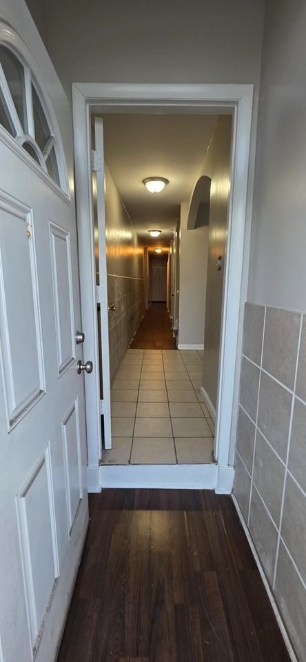 802 E North Ave - Photo 2 of 25