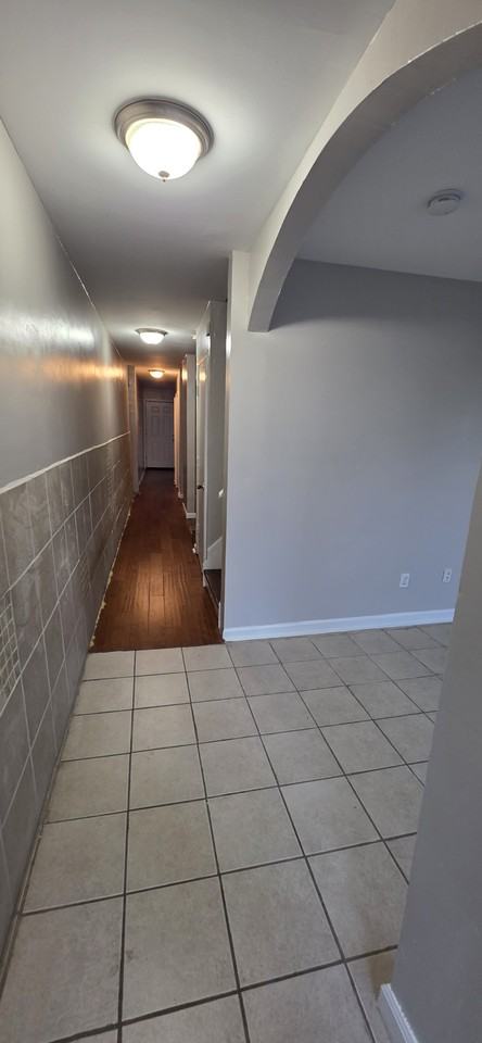 802 E North Ave - Photo 3 of 25