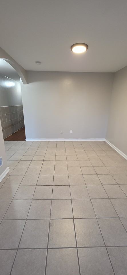 802 E North Ave - Photo 6 of 25