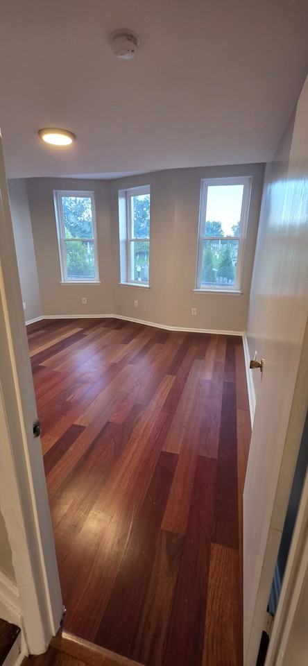 802 E North Ave - Photo 7 of 25