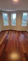 802 E North Ave - Photo 1 of 1