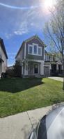 featured image of 205 Viewpointe Terr