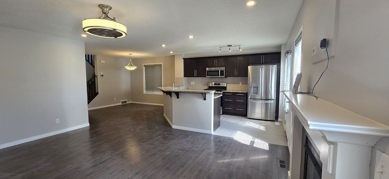 205 Viewpointe Terr - Photo 3 of 14