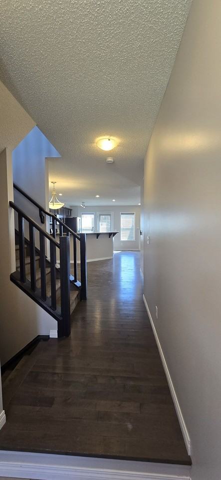 205 Viewpointe Terr - Photo 5 of 14