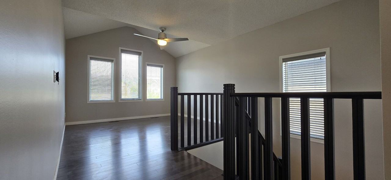 205 Viewpointe Terr - Photo 6 of 14