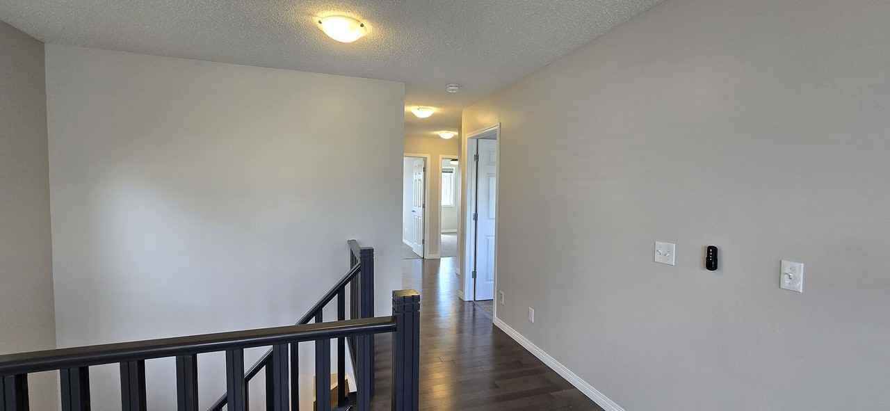 205 Viewpointe Terr - Photo 7 of 14