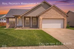featured image of 1440 Wilmington Blvd