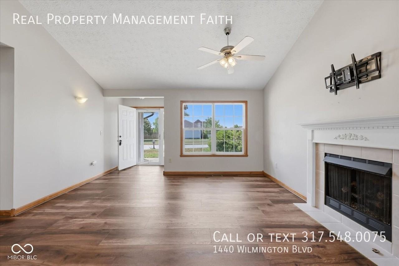 1440 Wilmington Blvd - Photo 3 of 29