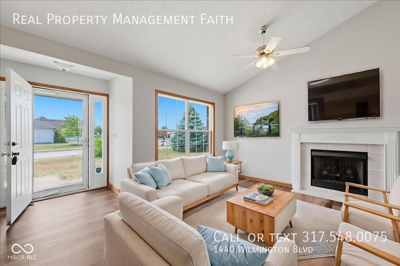1440 Wilmington Blvd - Photo 4 of 29