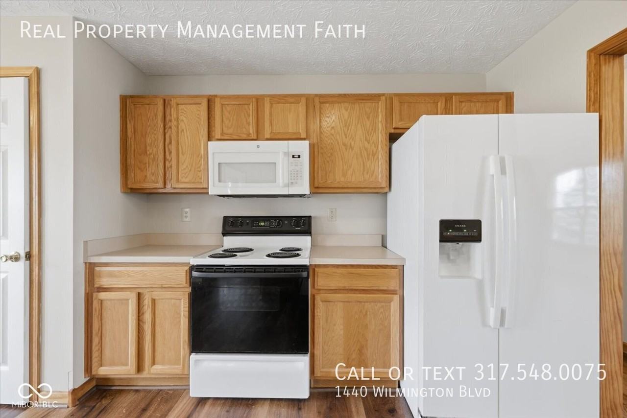 1440 Wilmington Blvd - Photo 6 of 29