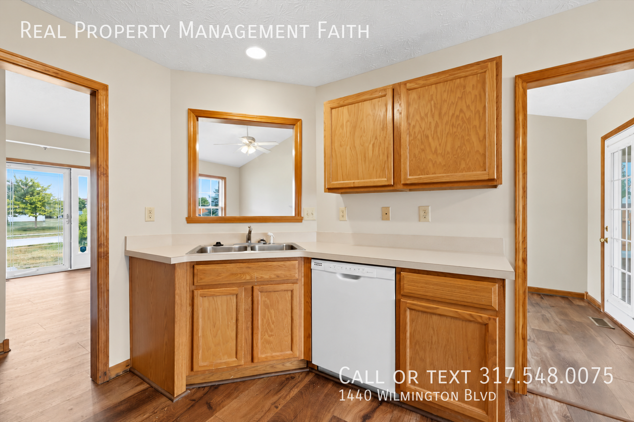 1440 Wilmington Blvd - Photo 7 of 29
