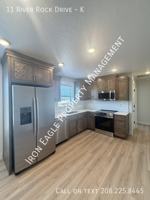 featured image of 11 River Rock Drive - K