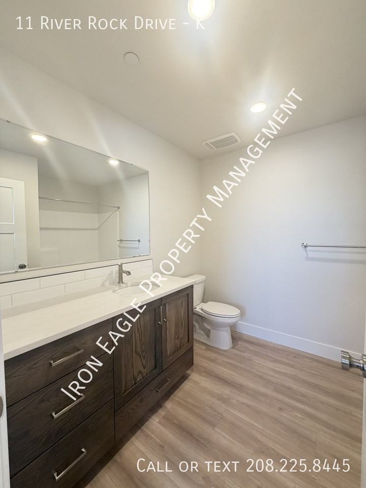 11 River Rock Drive - K - Photo 3 of 10