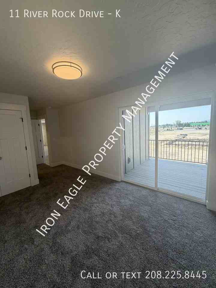 11 River Rock Drive - K - Photo 5 of 10