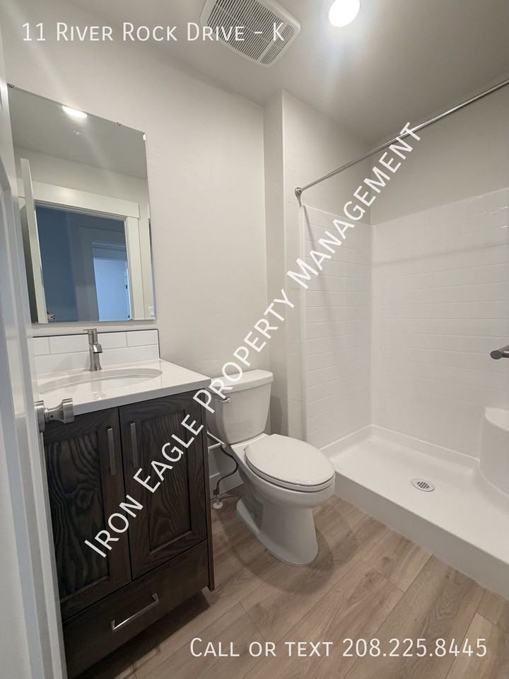 11 River Rock Drive - K - Photo 6 of 10