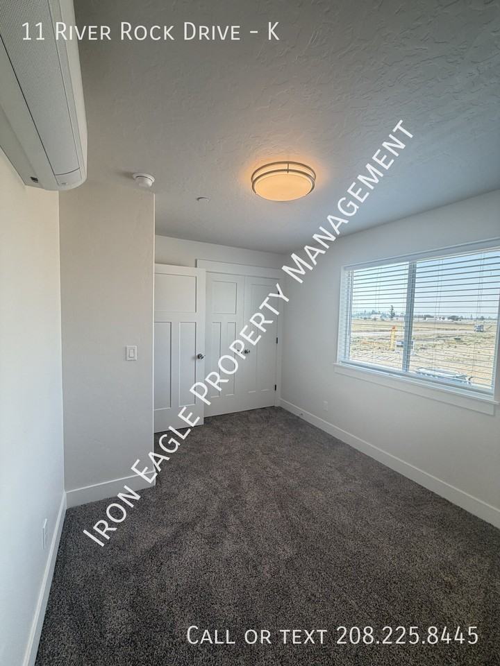 11 River Rock Drive - K - Photo 7 of 10