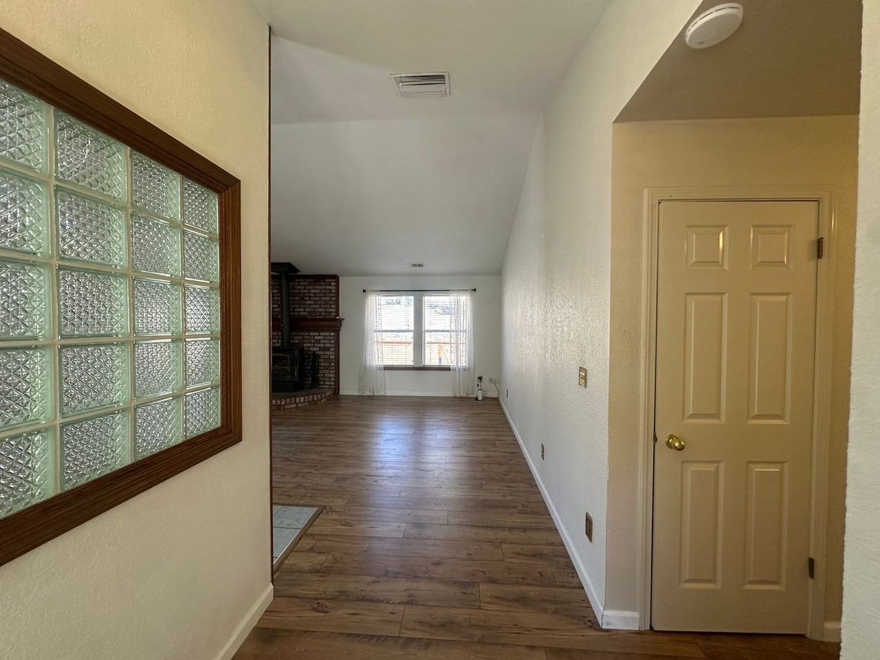 10475 Gusano Way - Photo 4 of 31