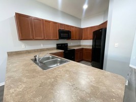featured image of 1781 Barton Towne Cir