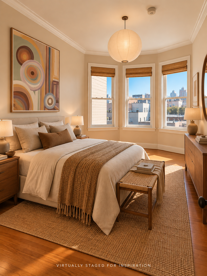 1457 Chestnut St #33 - Photo 4 of 16