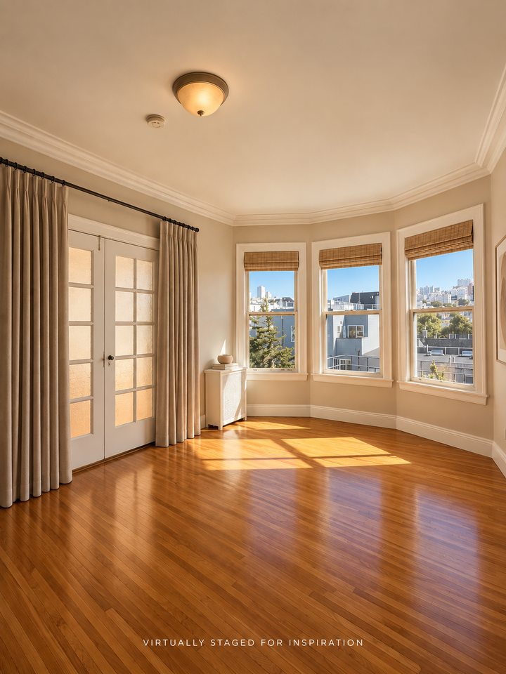 1457 Chestnut St #33 - Photo 6 of 16