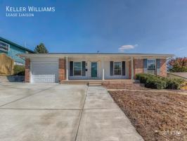 featured image of 1433 N Chelton Rd