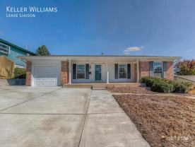 1433 N Chelton Rd - Photo 1 of 1