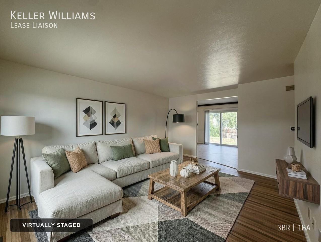 1433 N Chelton Rd - Photo 4 of 21