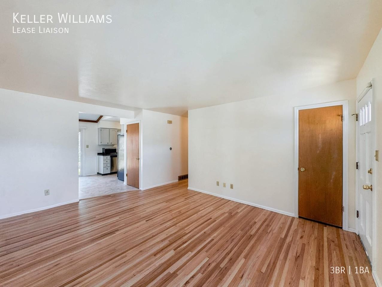 1433 N Chelton Rd - Photo 5 of 21