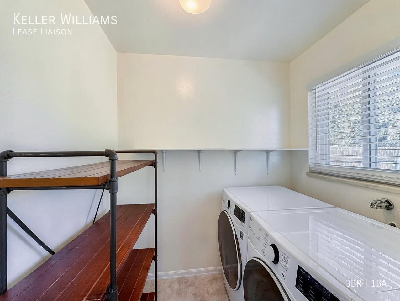 1433 N Chelton Rd - Photo 6 of 21