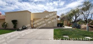 9657 E Sutton Dr - Photo 1 of 1