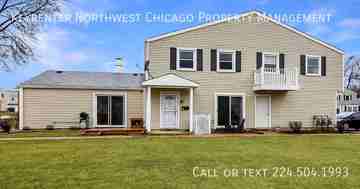featured image of 329 David Ct #C