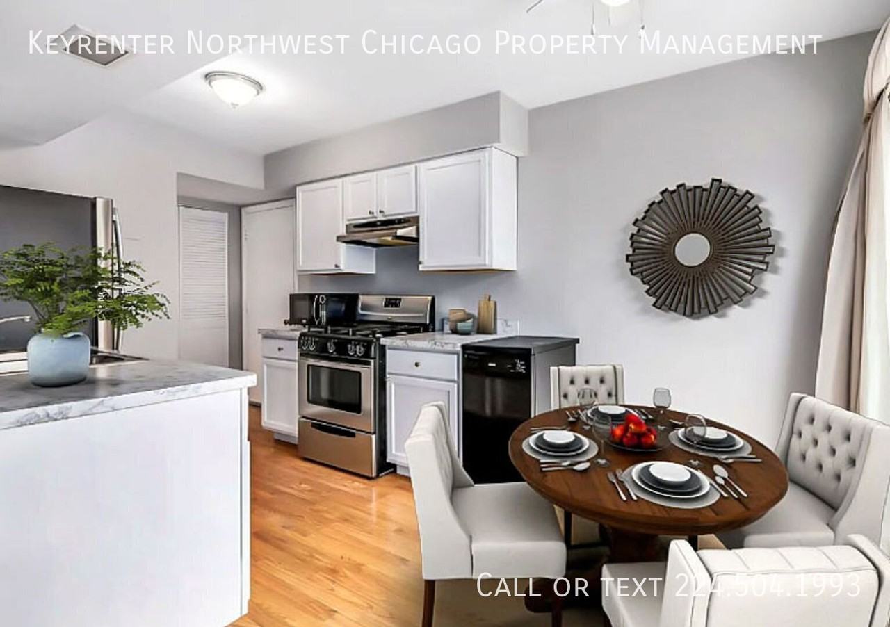 329 David Ct #C - Photo 2 of 12