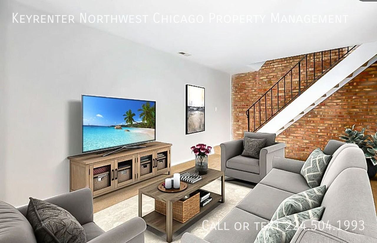 329 David Ct #C - Photo 5 of 12