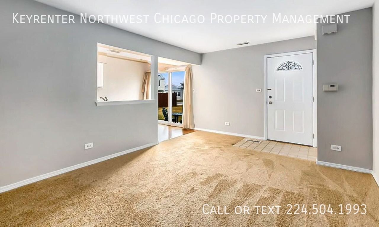 329 David Ct #C - Photo 6 of 12