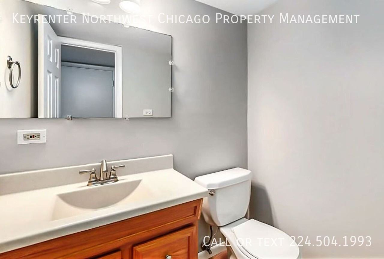 329 David Ct #C - Photo 7 of 12