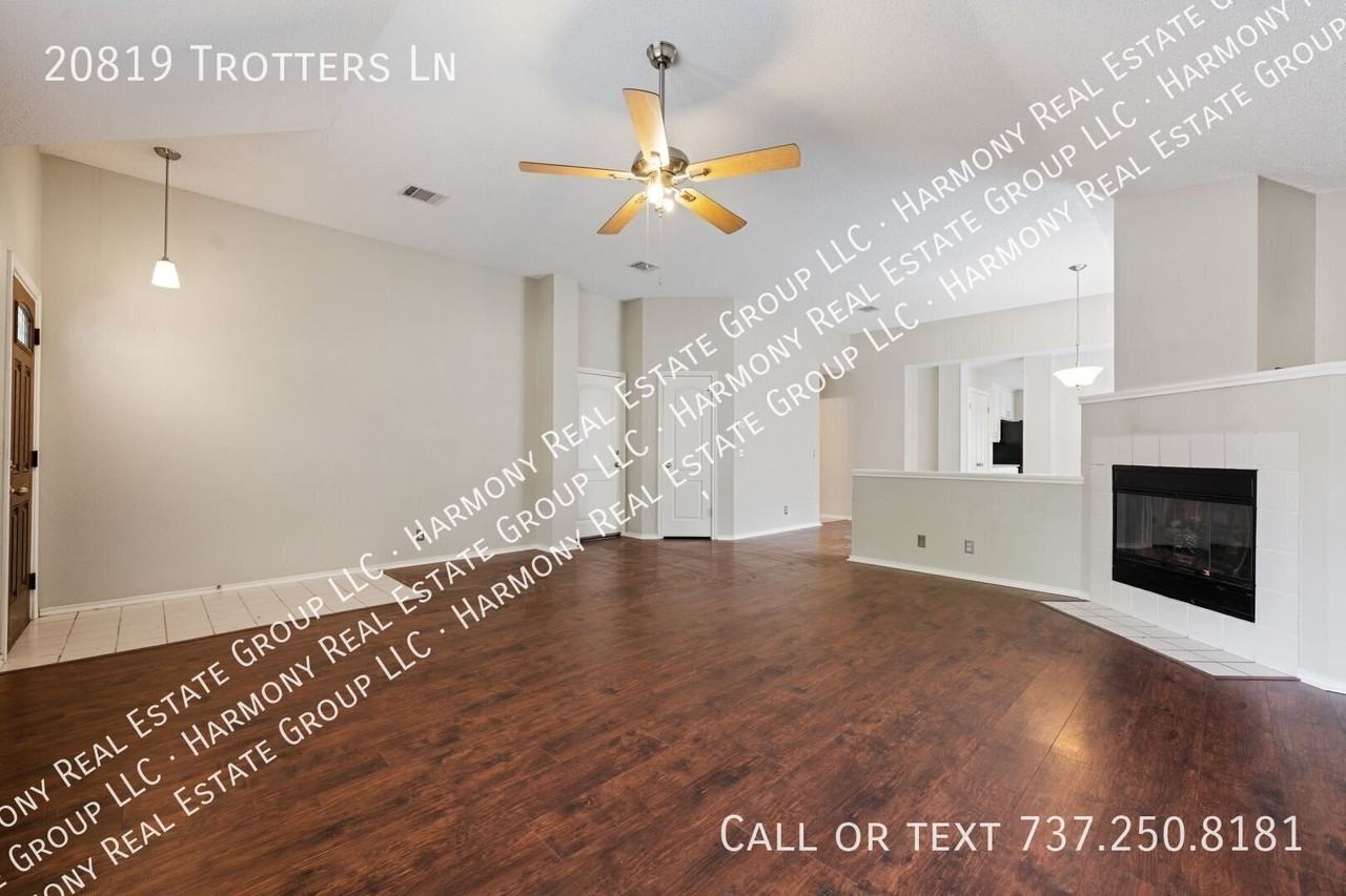 20819 Trotters Ln - Photo 7 of 30
