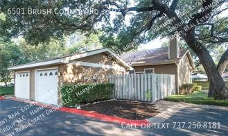 6501 Brush Country Rd #102 - Photo 1 of 1