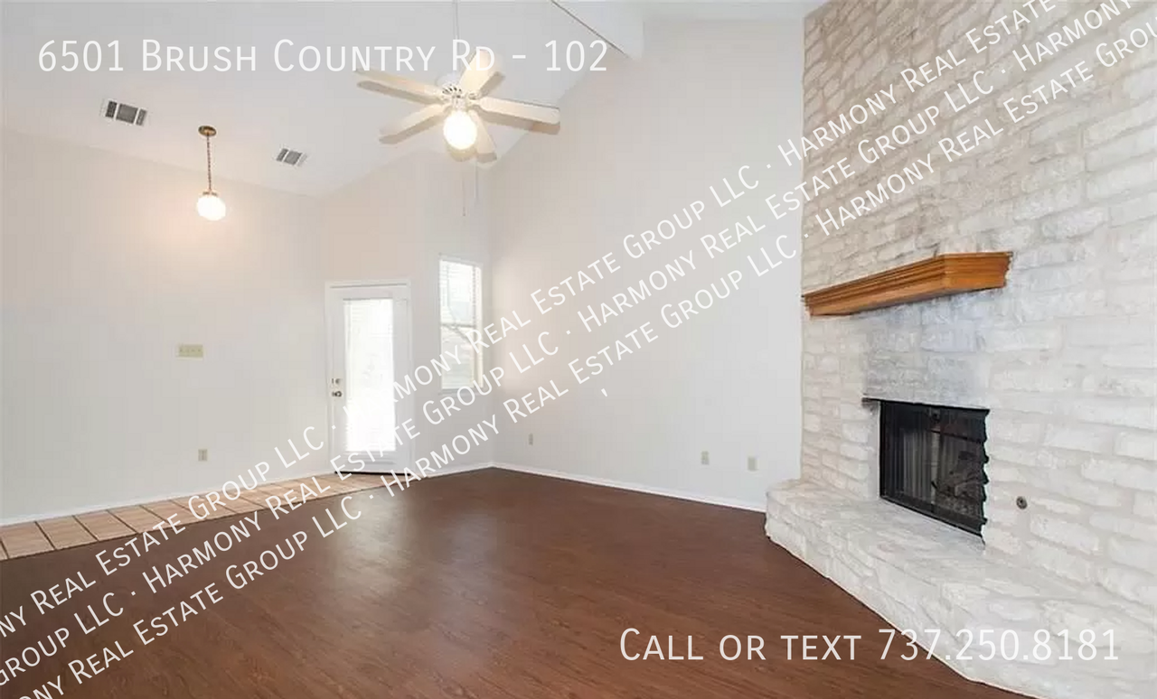 6501 Brush Country Rd #102 - Photo 4 of 15