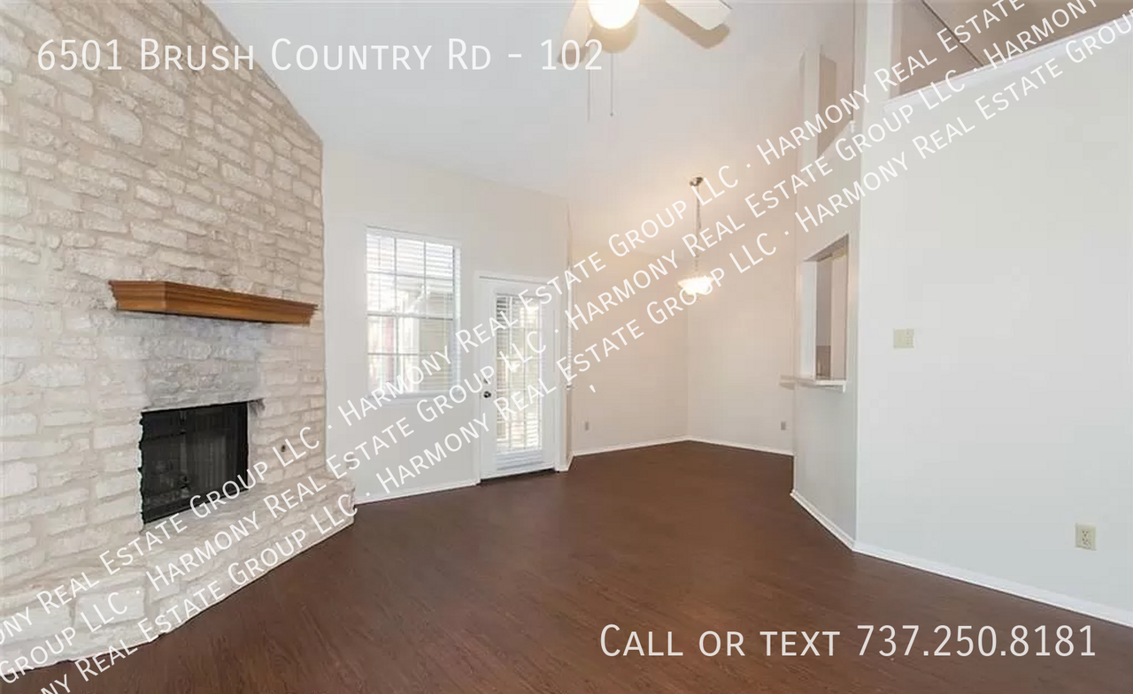 6501 Brush Country Rd #102 - Photo 7 of 15