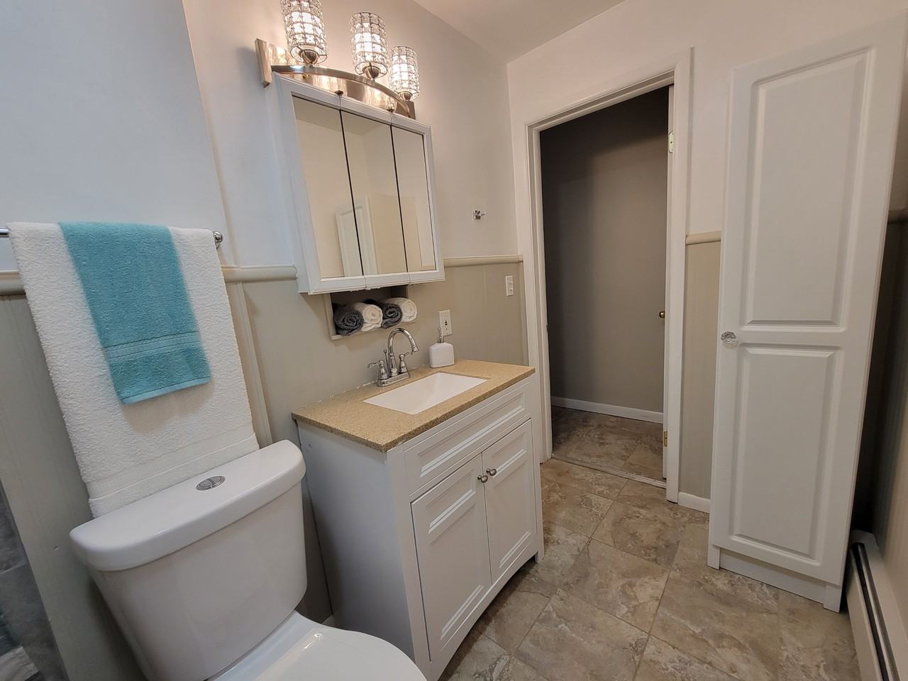 121 Grove Ave #2 - Photo 3 of 4
