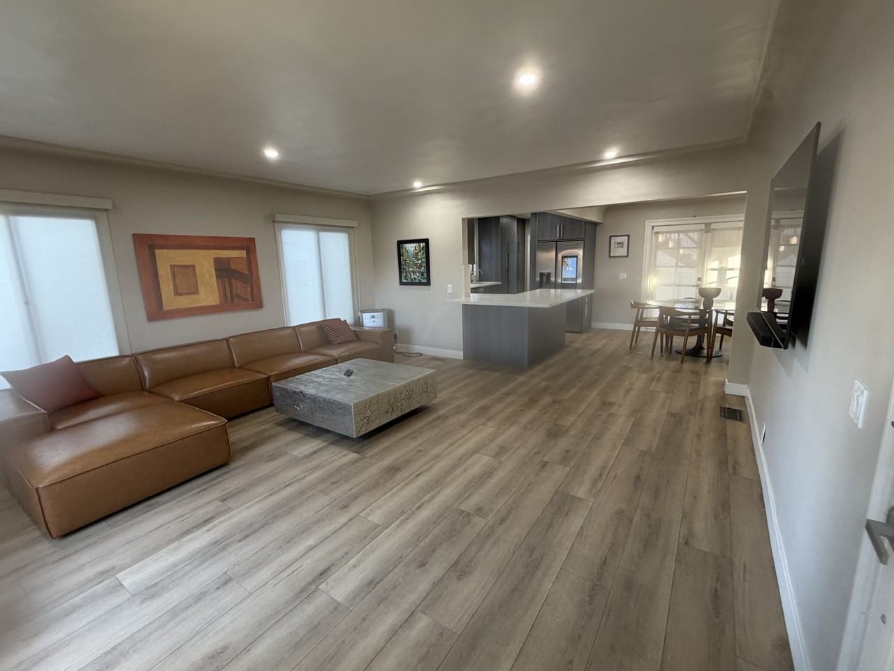 1333 W 14th St #NA - Photo 3 of 23